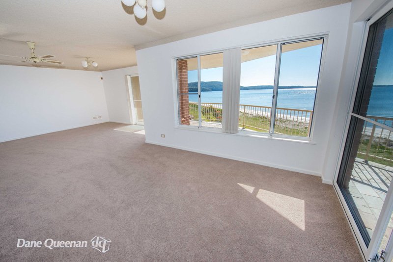 2/47 Soldiers Point Road SOLDIERS POINT 10