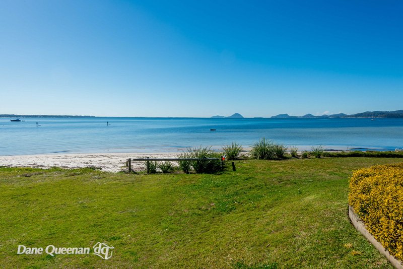 2/47 Soldiers Point Road SOLDIERS POINT 11