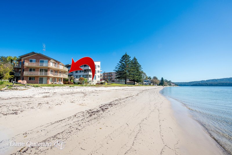 2/47 Soldiers Point Road SOLDIERS POINT 12