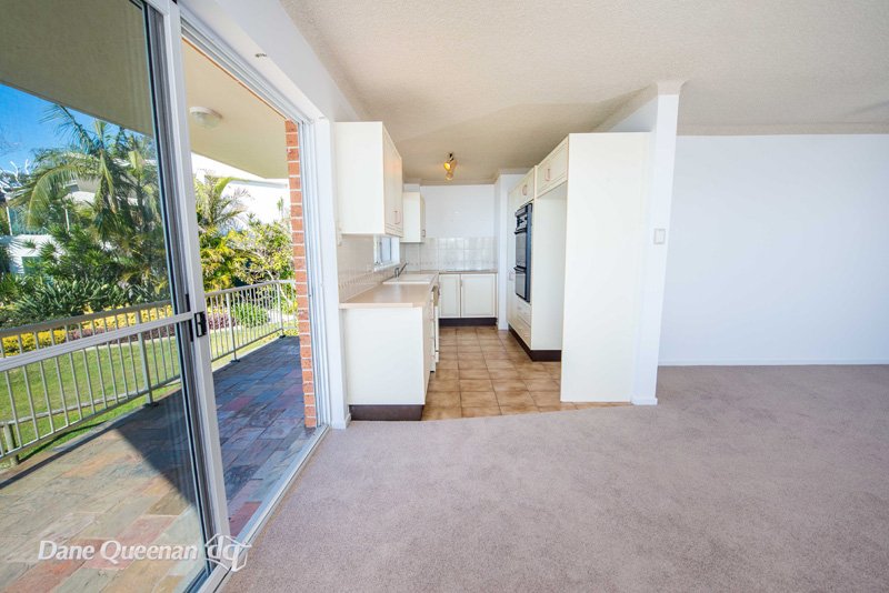 2/47 Soldiers Point Road SOLDIERS POINT 13