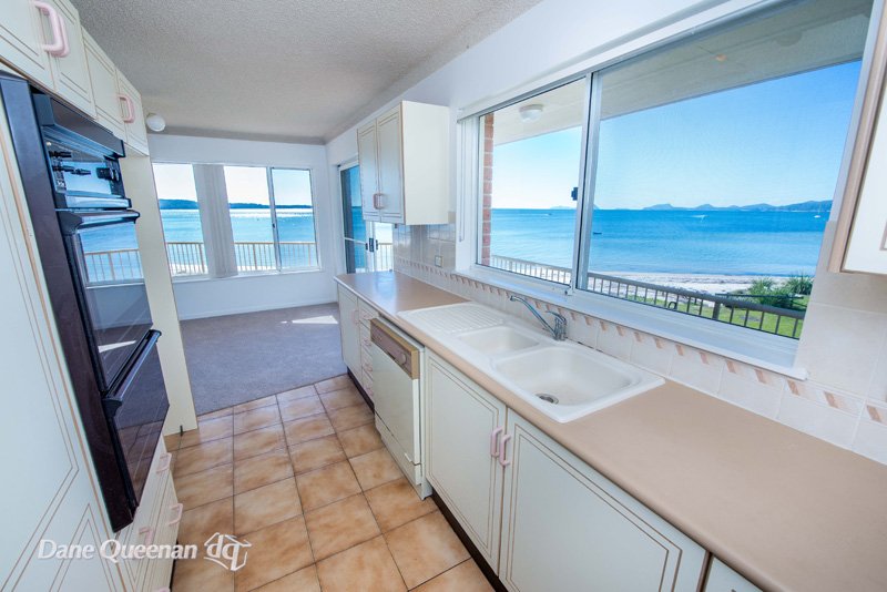 2/47 Soldiers Point Road SOLDIERS POINT 14