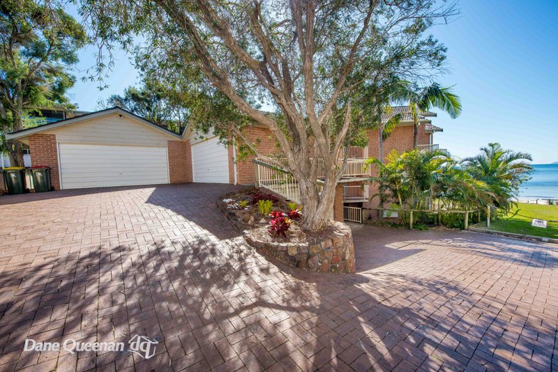 2/47 Soldiers Point Road SOLDIERS POINT 15