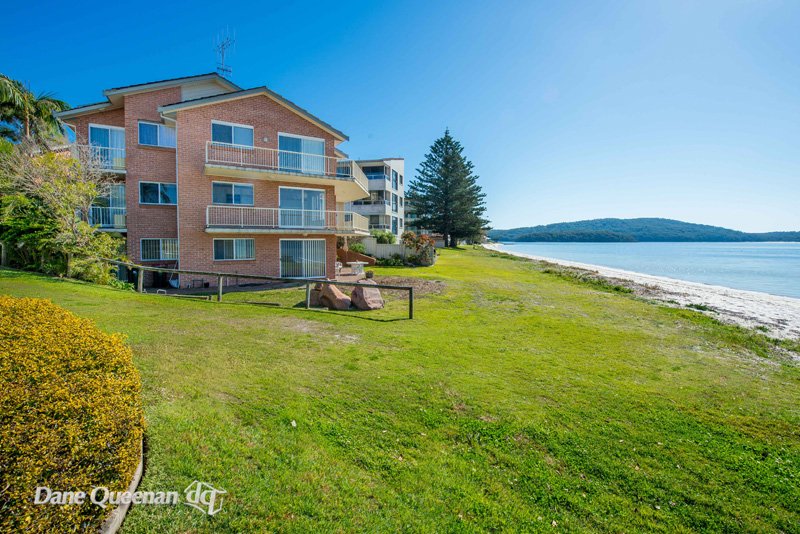 2/47 Soldiers Point Road SOLDIERS POINT 16