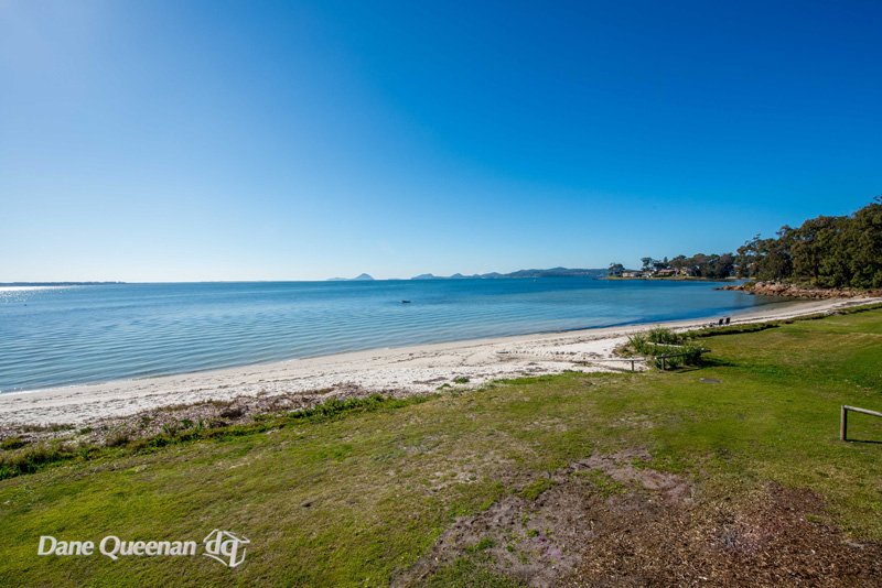 2/47 Soldiers Point Road SOLDIERS POINT 17