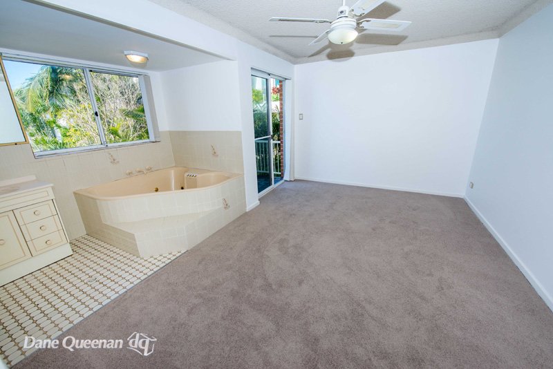 2/47 Soldiers Point Road SOLDIERS POINT 18