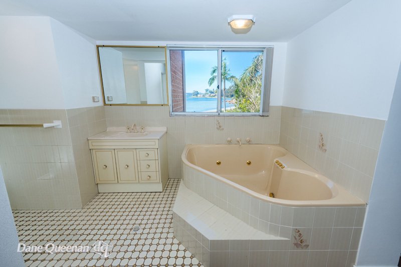 2/47 Soldiers Point Road SOLDIERS POINT 19