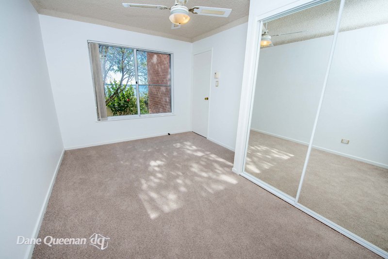 2/47 Soldiers Point Road SOLDIERS POINT 20