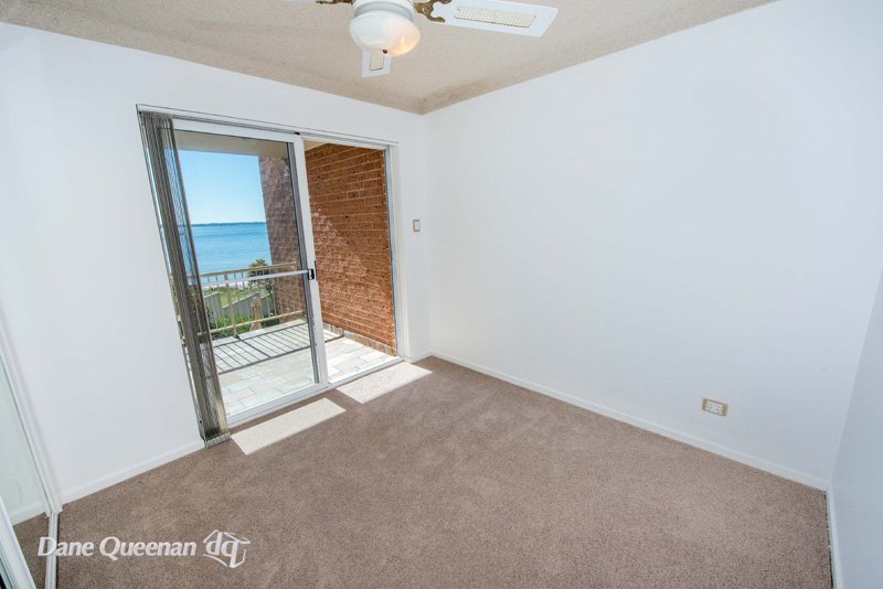 2/47 Soldiers Point Road SOLDIERS POINT 21