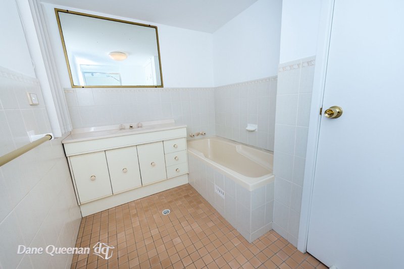 2/47 Soldiers Point Road SOLDIERS POINT 22