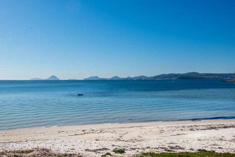 2/47 Soldiers Point Road SOLDIERS POINT 23