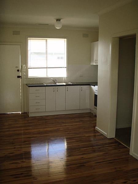 2/47 Spring Street WAGGA WAGGA 1