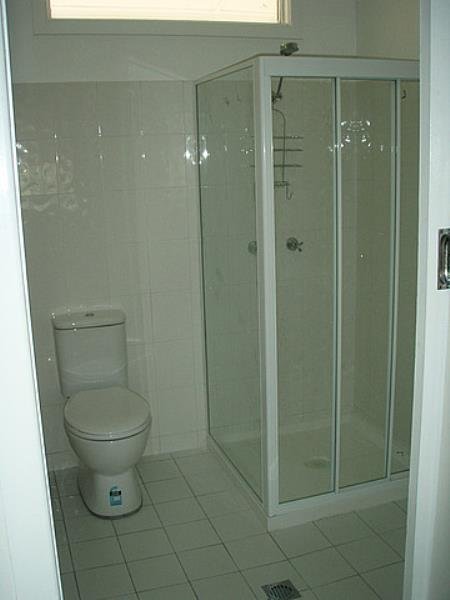 2/47 Spring Street WAGGA WAGGA 3