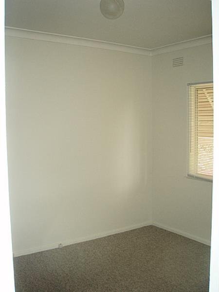 2/47 Spring Street WAGGA WAGGA 2