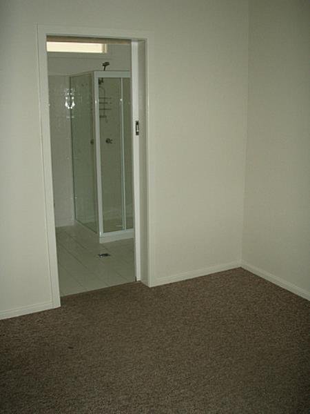 2/47 Spring Street WAGGA WAGGA 4