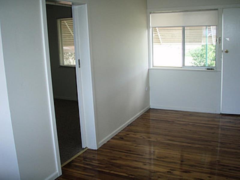 2/47 Spring Street WAGGA WAGGA 5