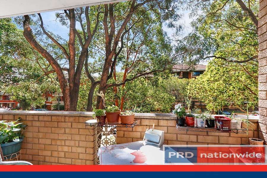 2/47 Station Street MORTDALE 2