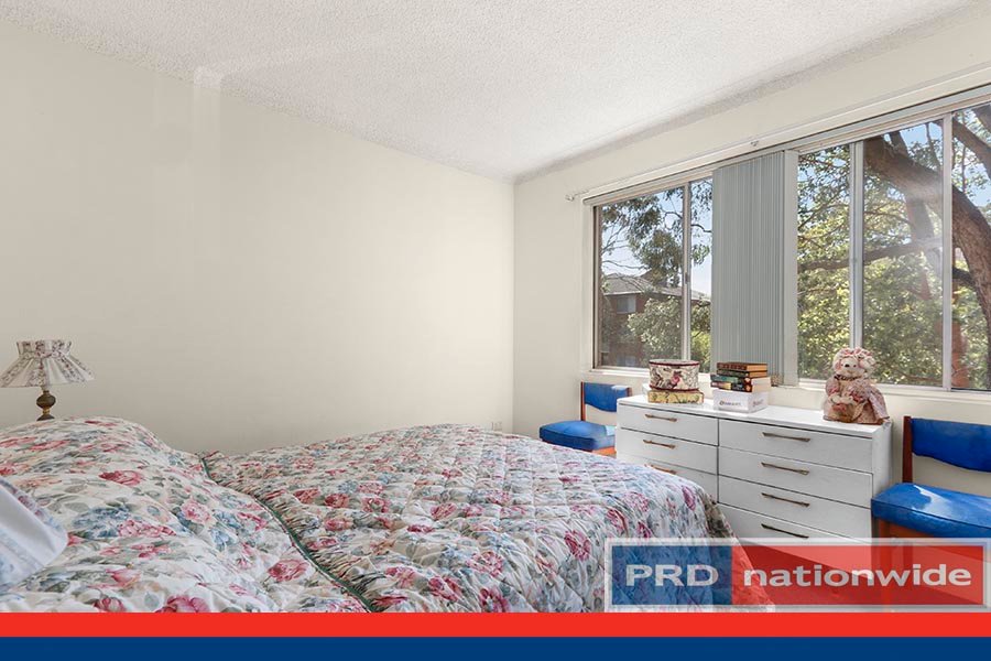 2/47 Station Street MORTDALE 4