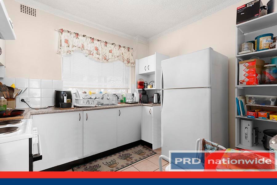 2/47 Station Street MORTDALE 5