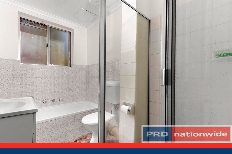 2/47 Station Street MORTDALE 6