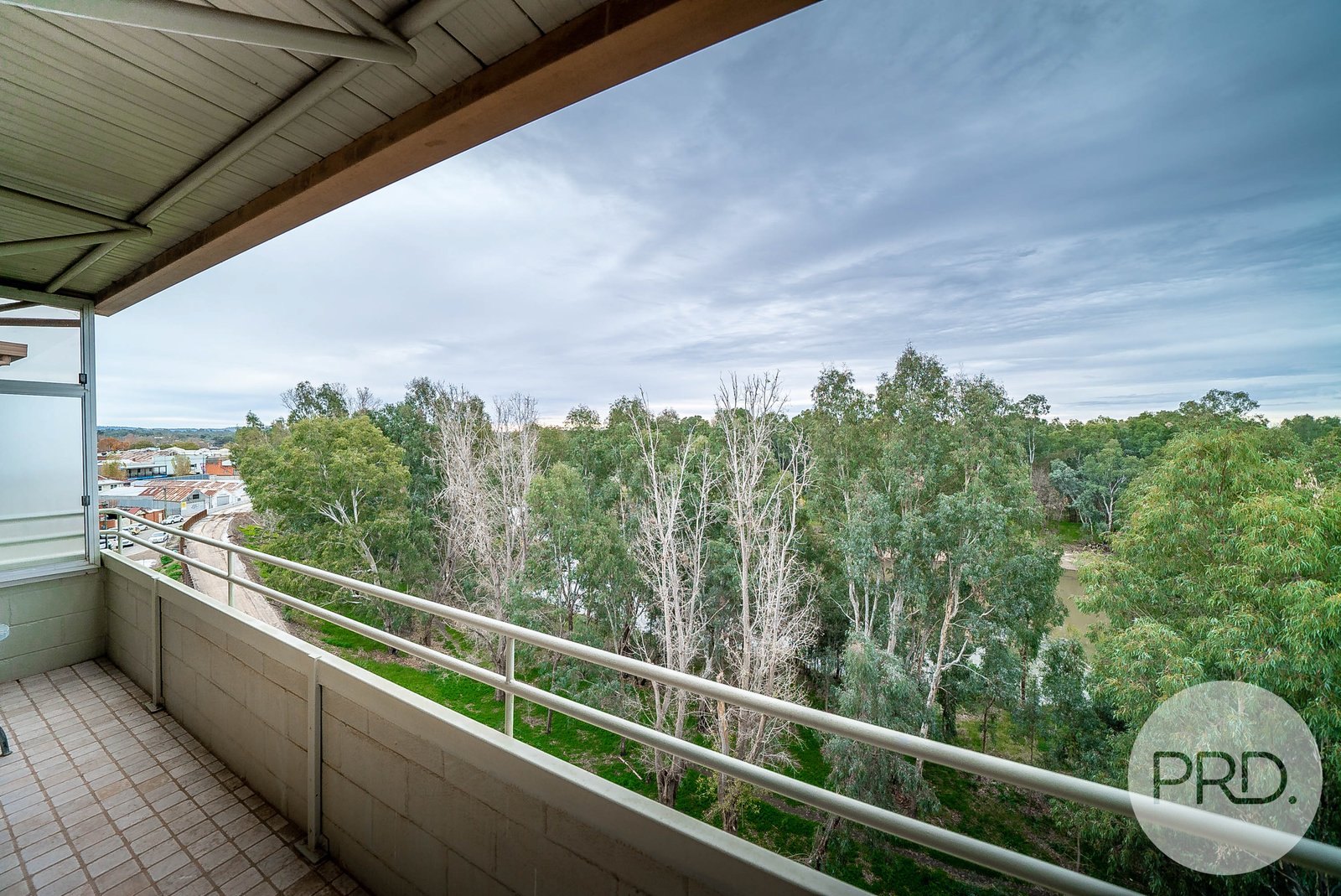 24/7 Sturt Street WAGGA WAGGA 10