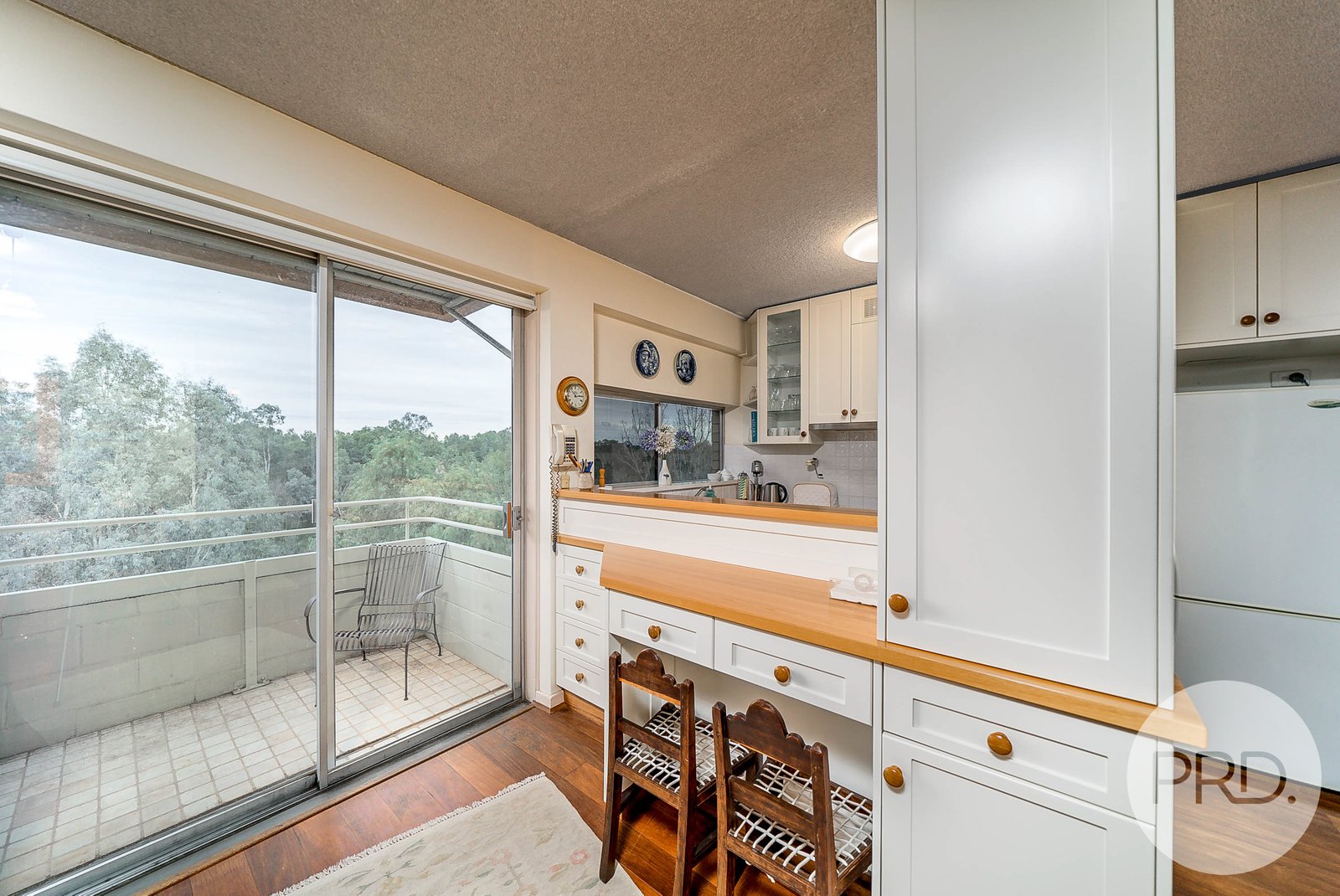 24/7 Sturt Street WAGGA WAGGA 3