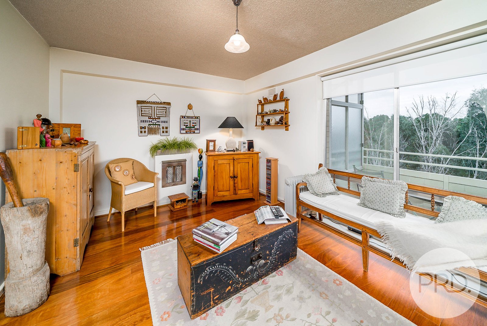 24/7 Sturt Street WAGGA WAGGA 5