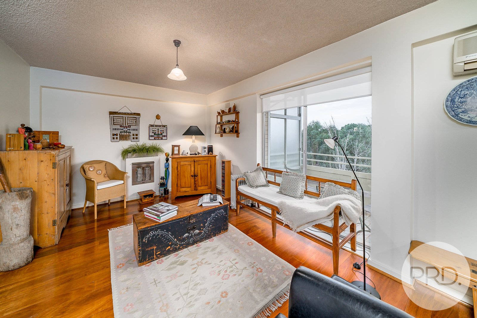 24/7 Sturt Street WAGGA WAGGA 6