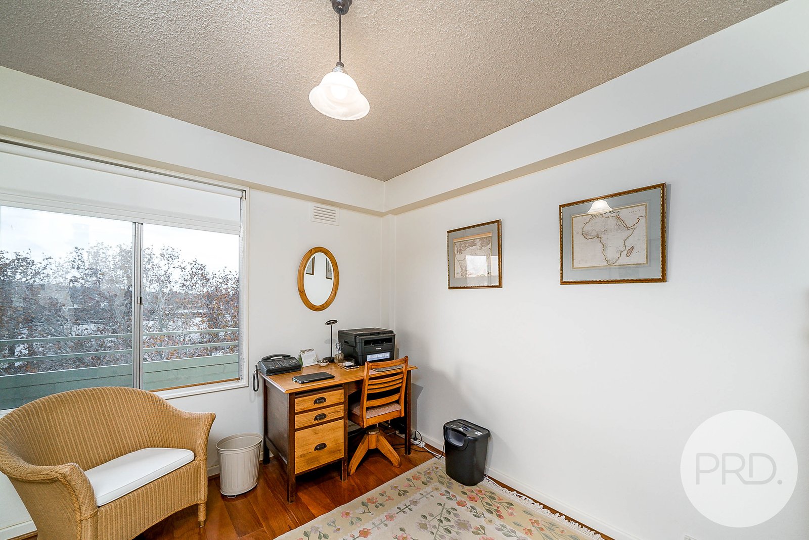 24/7 Sturt Street WAGGA WAGGA 7