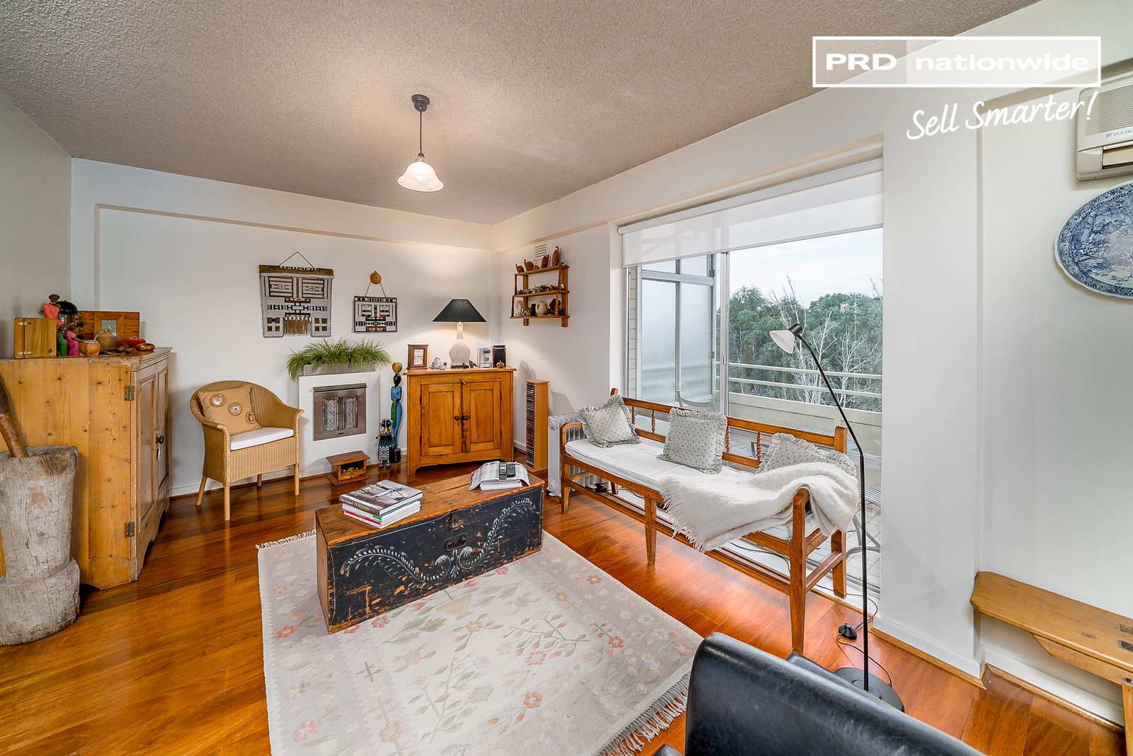 24/7 Sturt Street WAGGA WAGGA 1