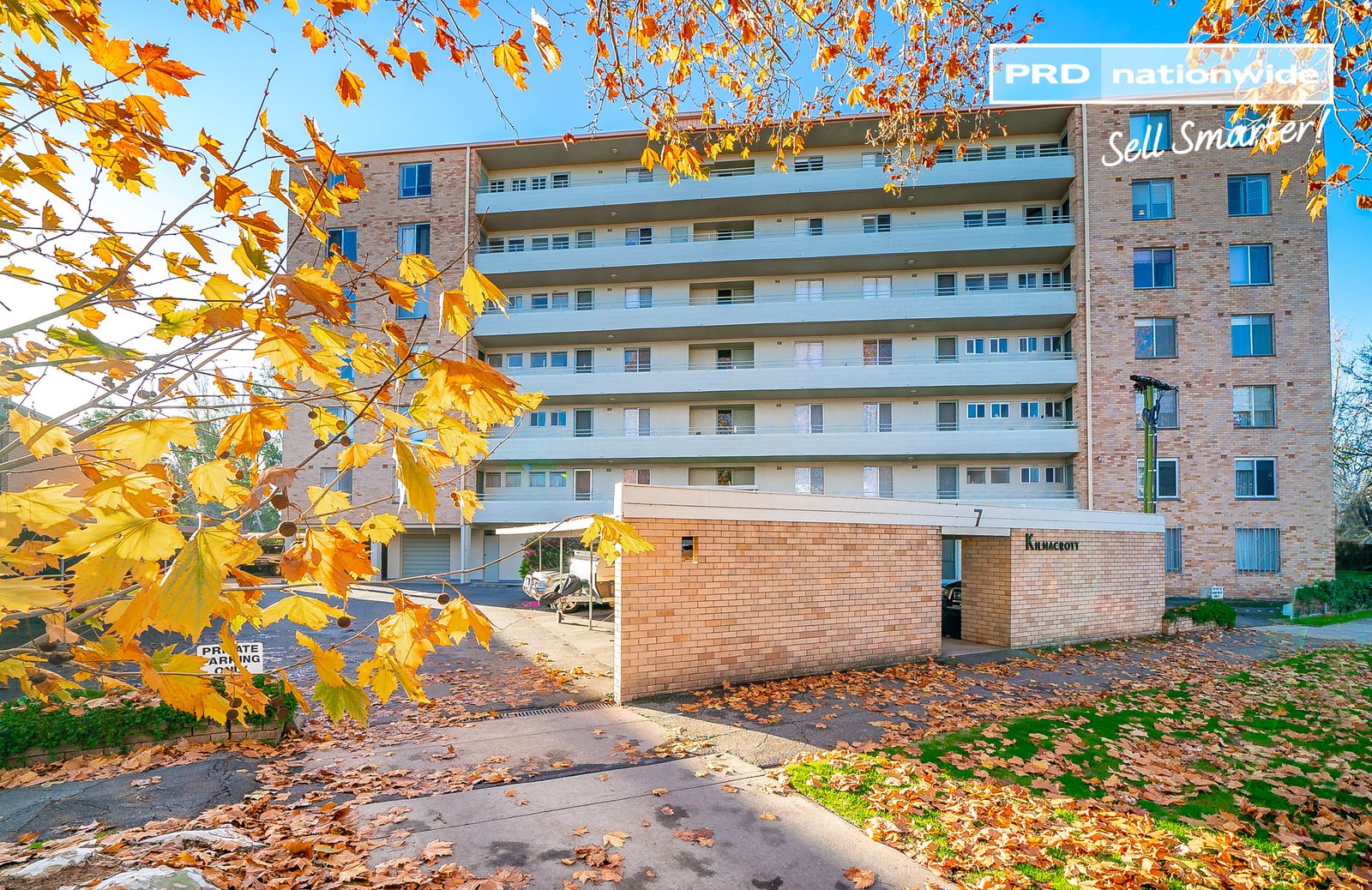 24/7 Sturt Street WAGGA WAGGA 2