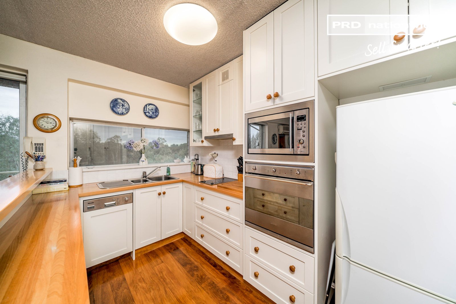 24/7 Sturt Street WAGGA WAGGA 3