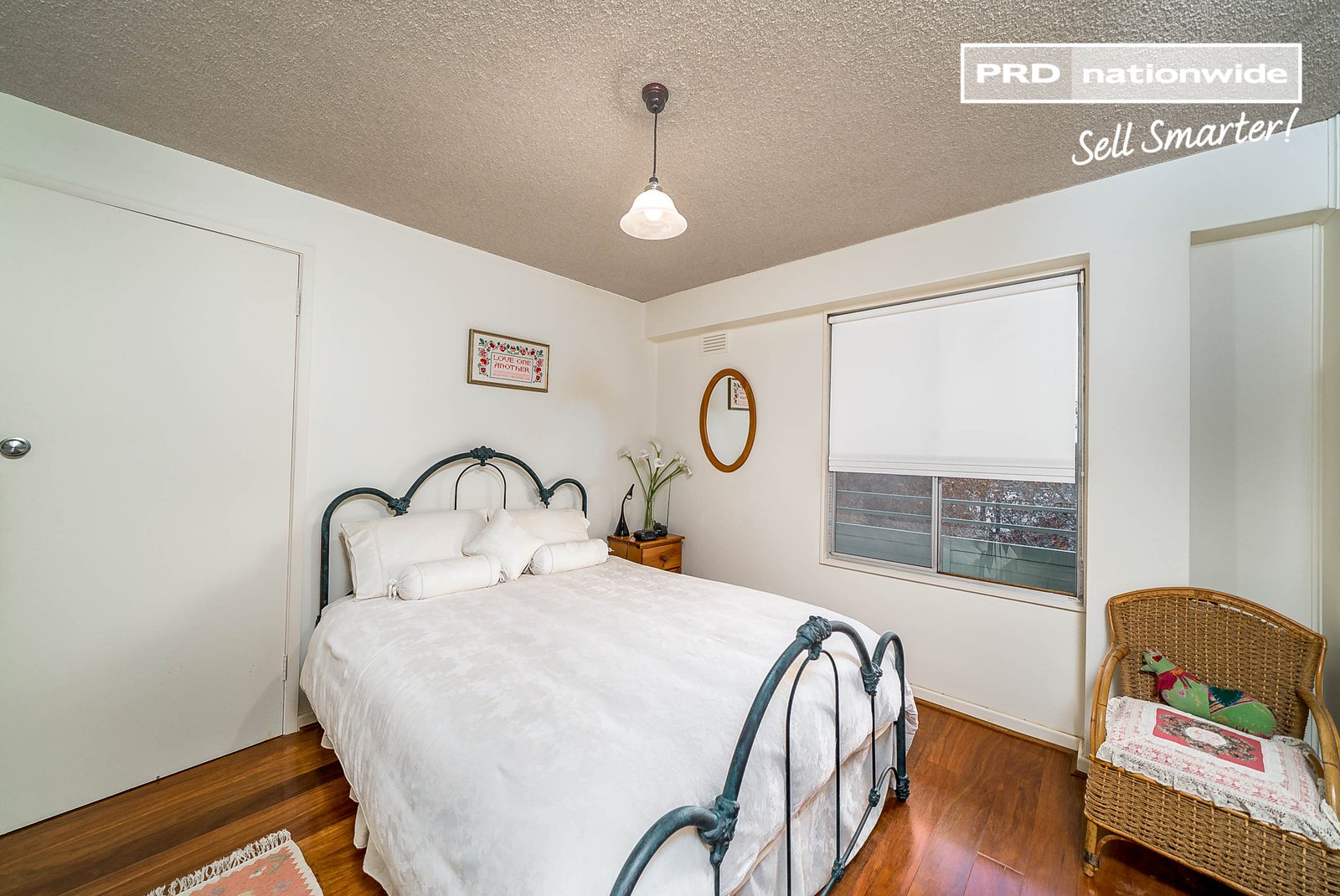 24/7 Sturt Street WAGGA WAGGA 5