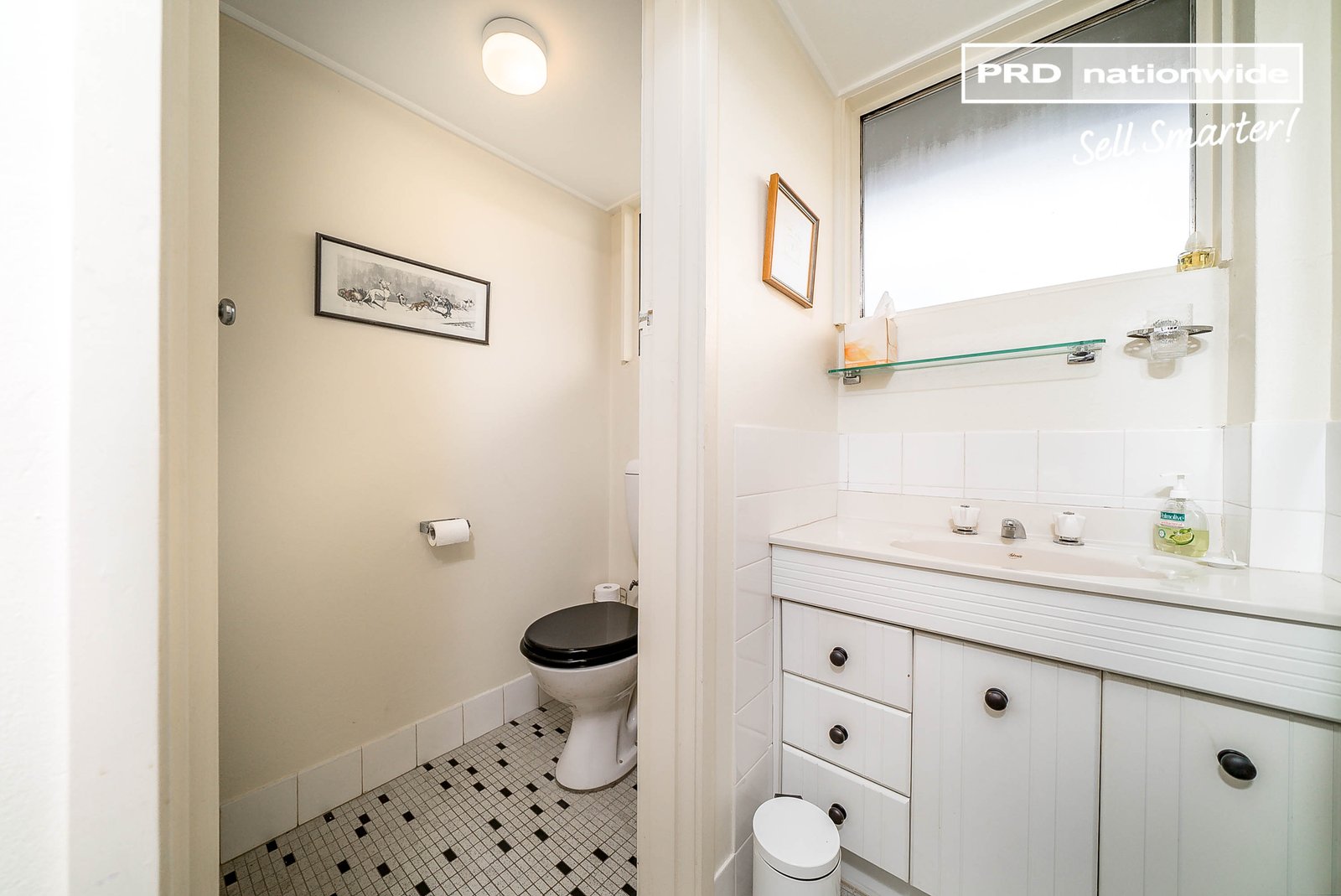 24/7 Sturt Street WAGGA WAGGA 6