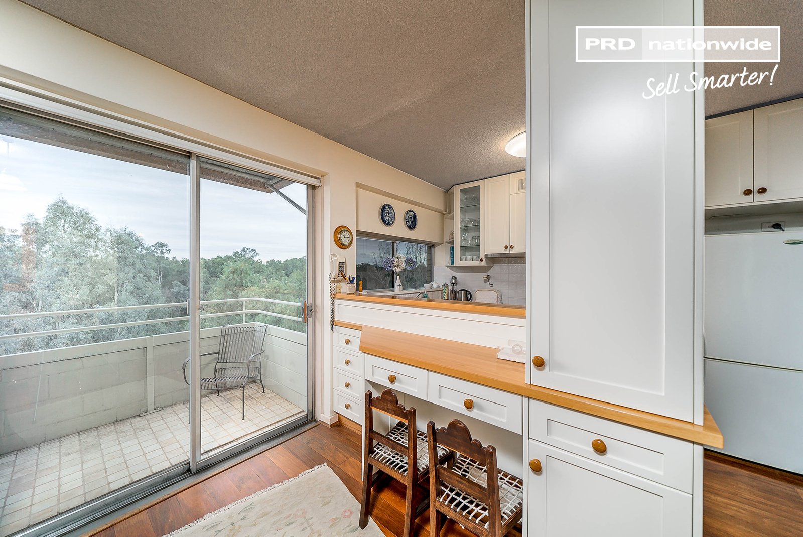 24/7 Sturt Street WAGGA WAGGA 7