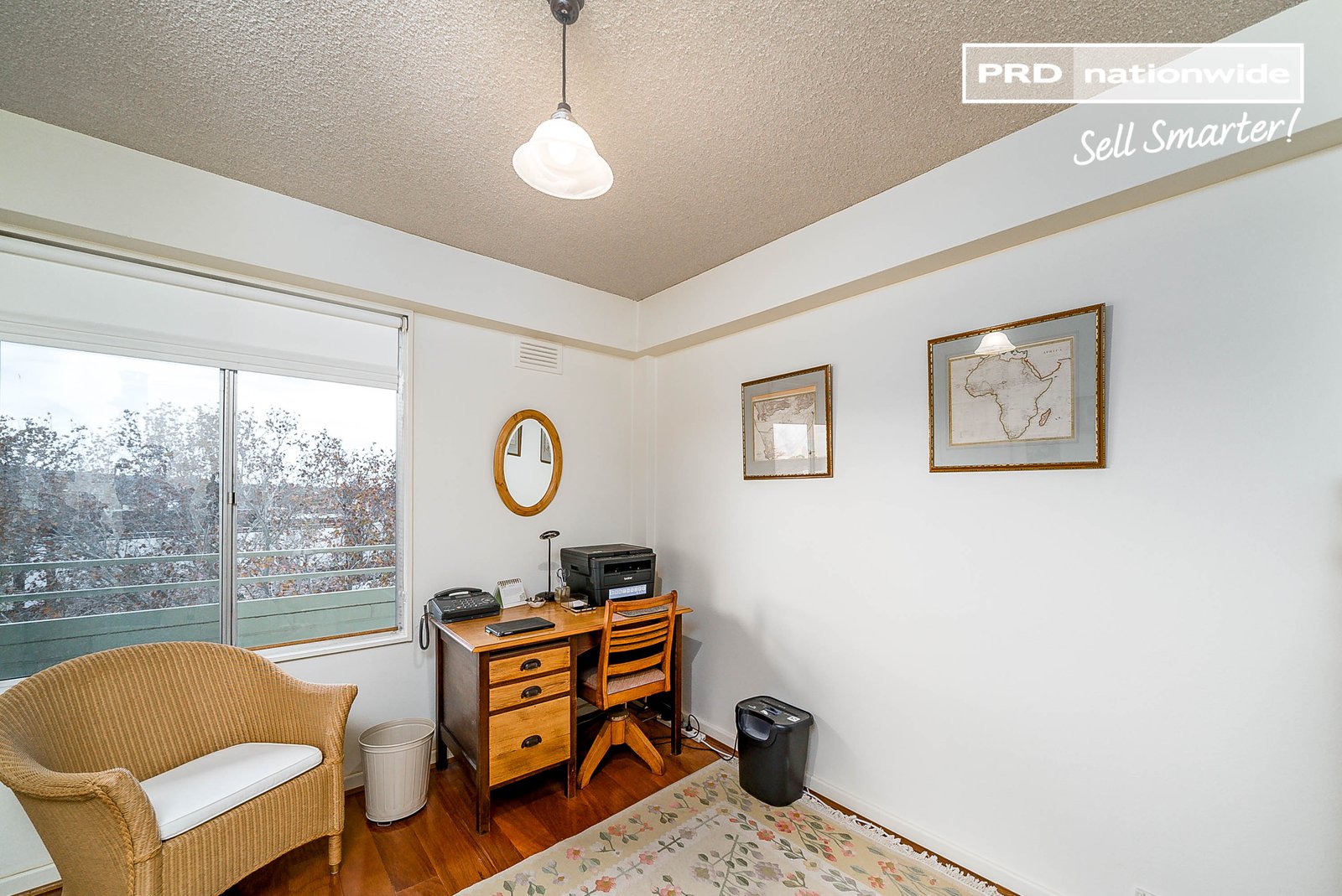 24/7 Sturt Street WAGGA WAGGA 8