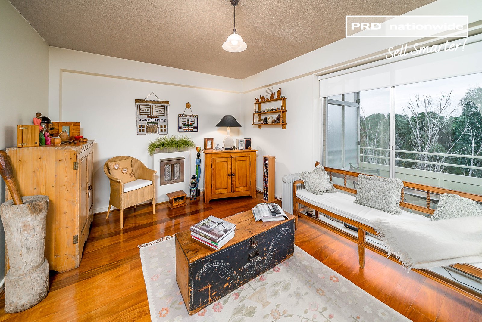 24/7 Sturt Street WAGGA WAGGA 9