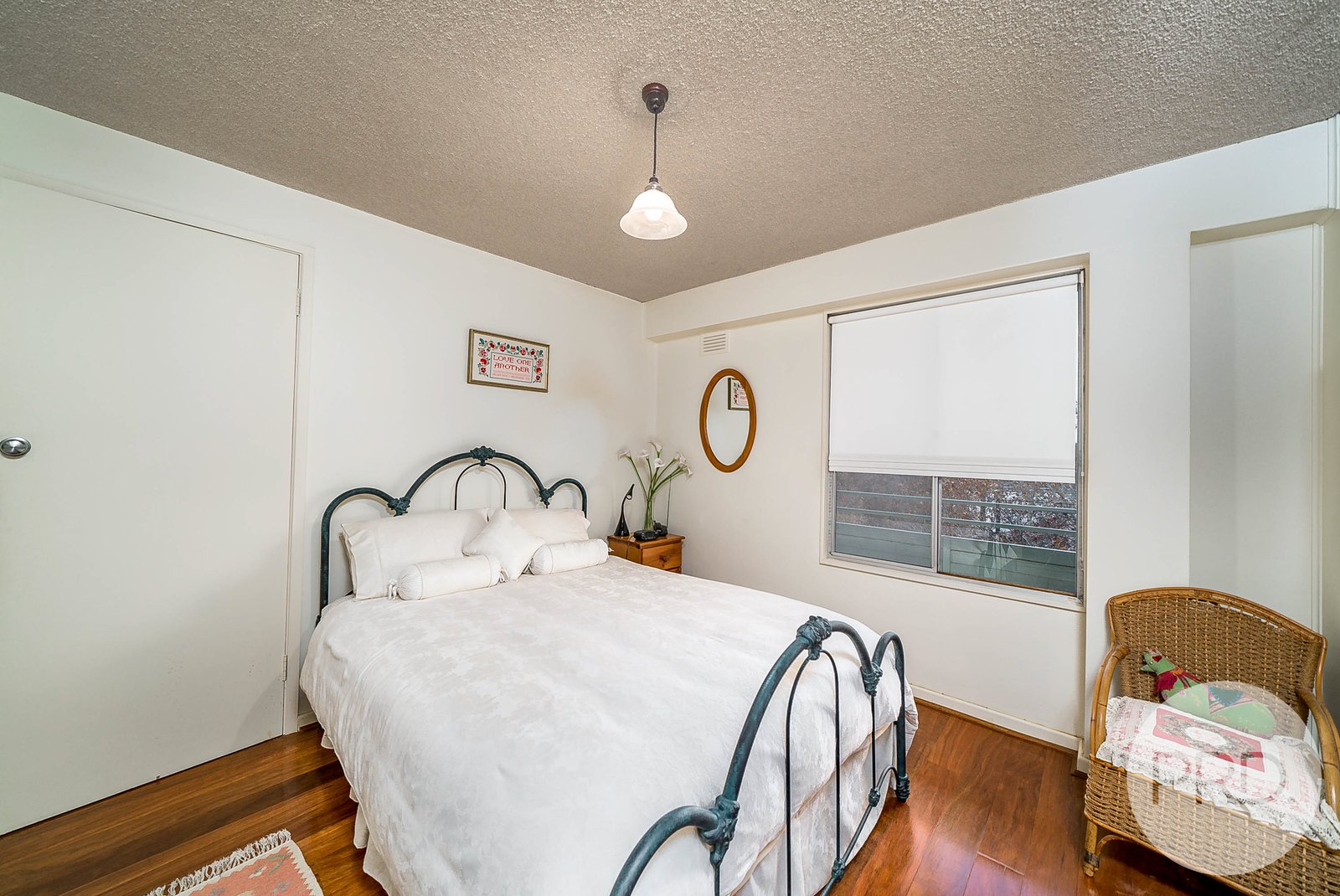 24/7 Sturt Street WAGGA WAGGA 8