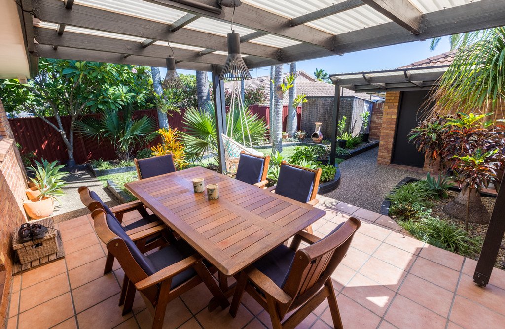 2/47 Treeview Drive BURLEIGH WATERS 13