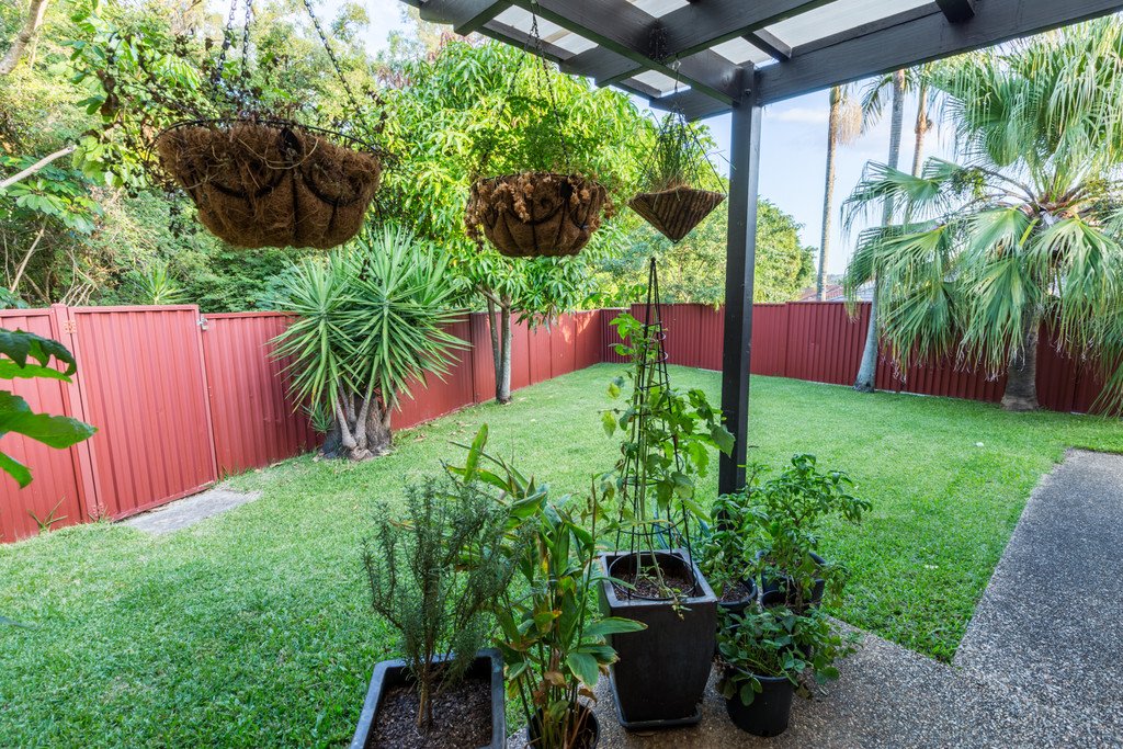 2/47 Treeview Drive BURLEIGH WATERS 14