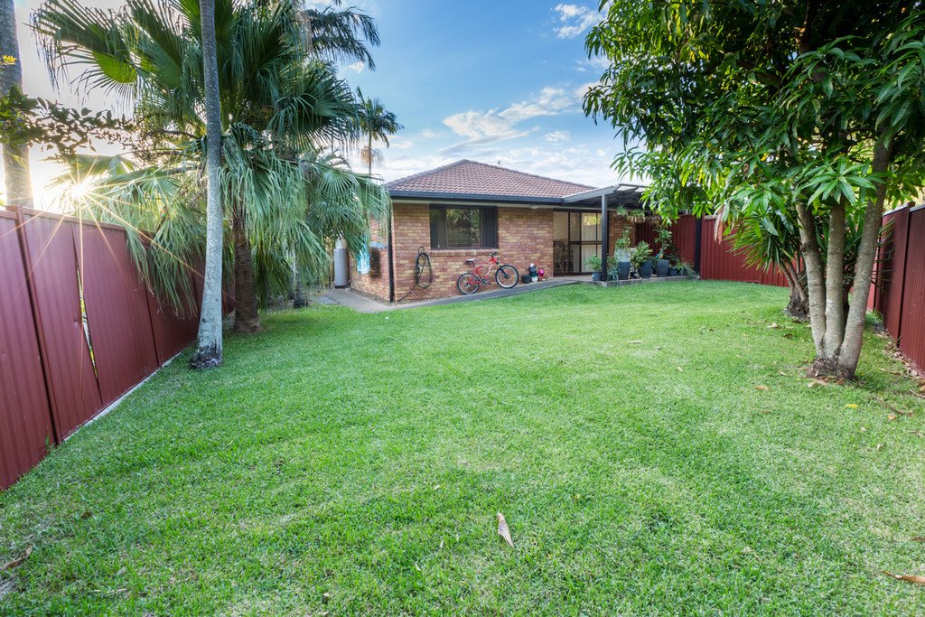 2/47 Treeview Drive BURLEIGH WATERS 15