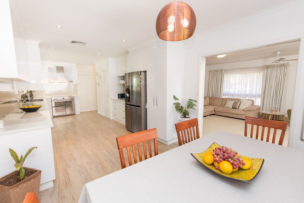 247 Twelfth Street MILDURA 1
