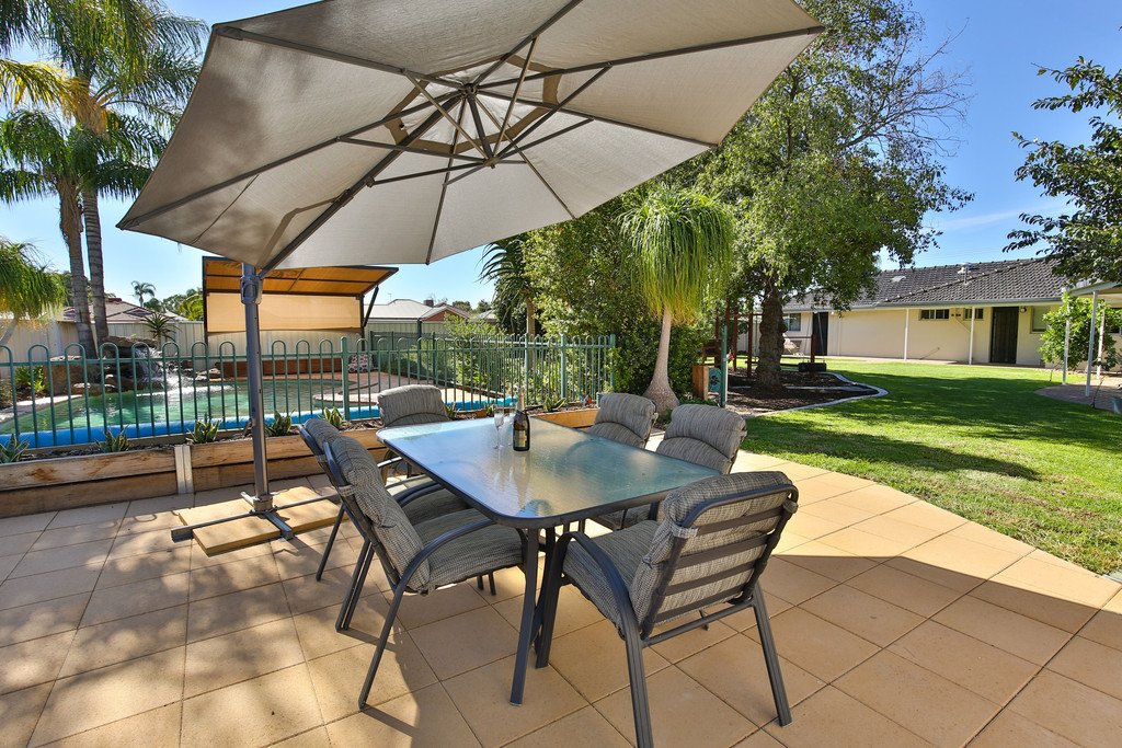 247 Twelfth Street MILDURA 2