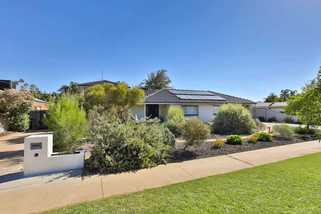 247 Twelfth Street MILDURA 3