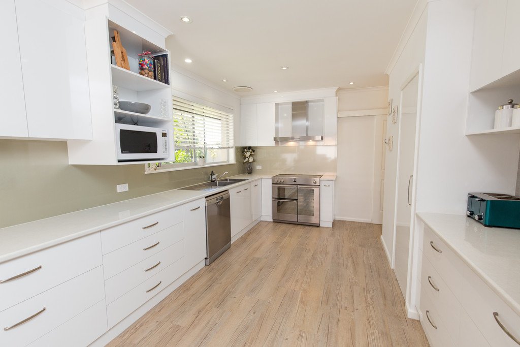 247 Twelfth Street MILDURA 4