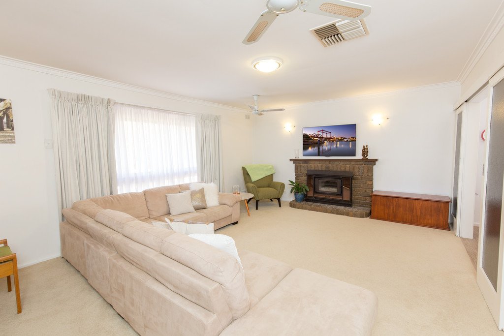 247 Twelfth Street MILDURA 5
