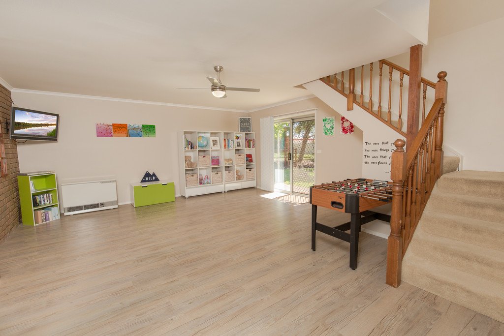 247 Twelfth Street MILDURA 6
