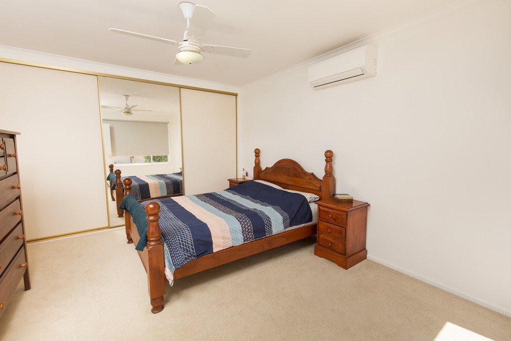 247 Twelfth Street MILDURA 7