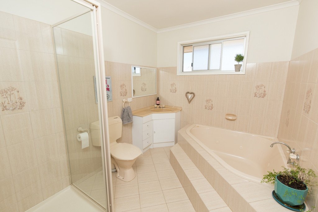 247 Twelfth Street MILDURA 8