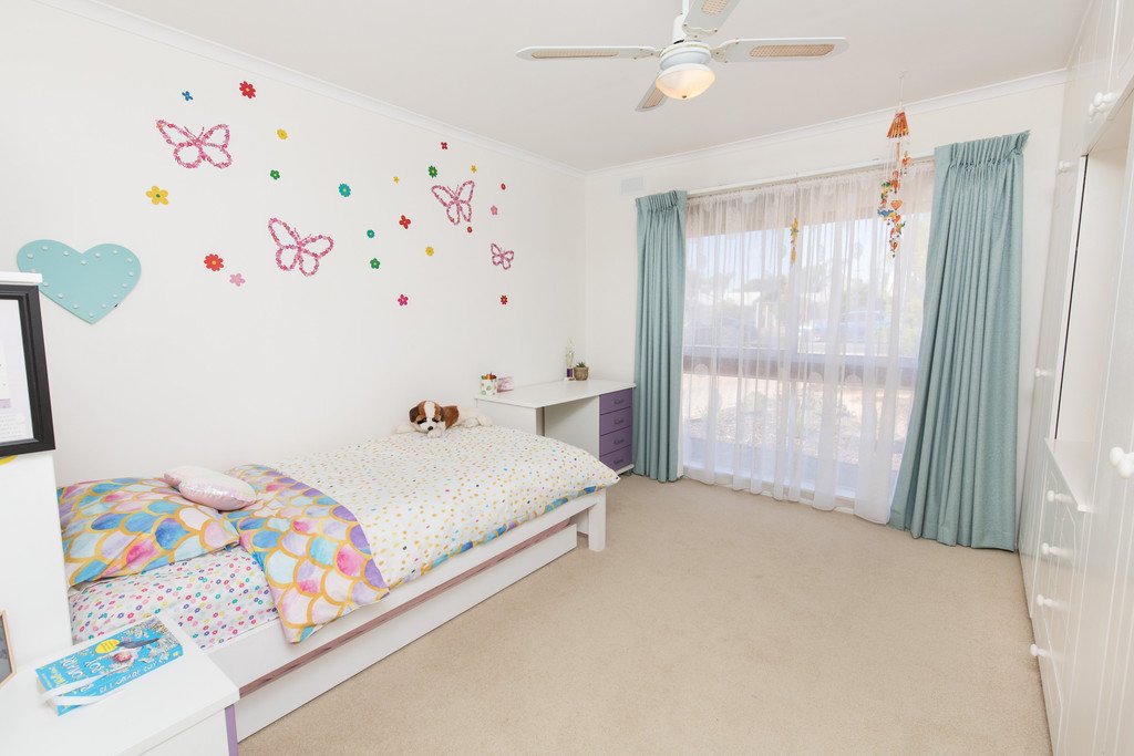 247 Twelfth Street MILDURA 9