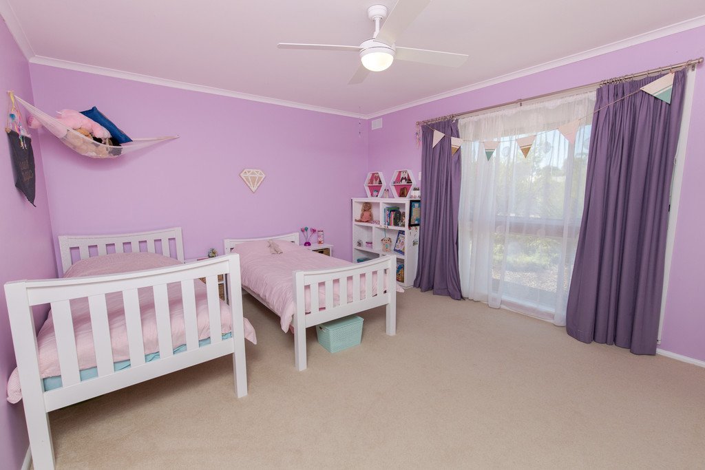 247 Twelfth Street MILDURA 10